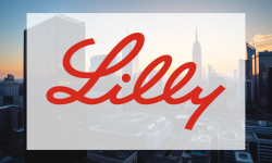 Beitragsbild zu Eli Lilly Aktie: Vorbildlich stabil!