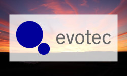 Beitragsbild zu Evotec Aktie: Absturz nach Zahlen!