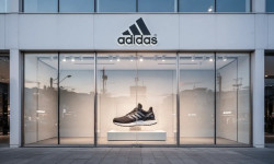 Beitragsbild zu Adidas Aktie: Wichtige Signale vor Zahlen