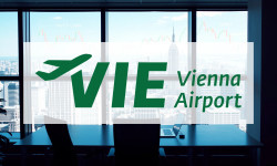 Beitragsbild zu Flughafen Wien-Aktie: Stabil!