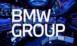 Beitragsbild zu BMW Aktie: Batterie-Revolution vor Zahlen!