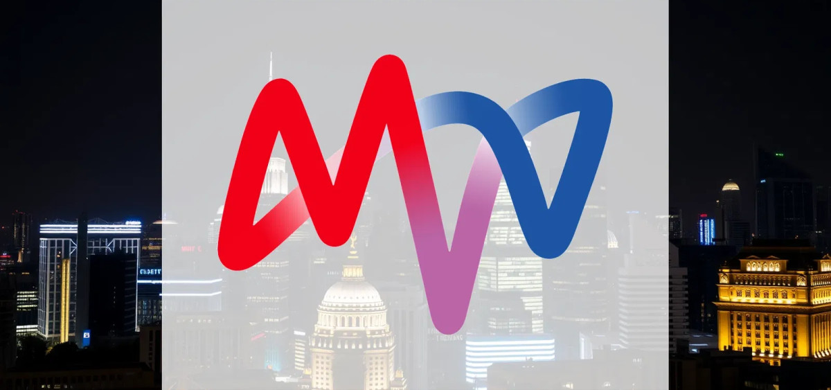 Beitragsbild zu MVV Energie Aktie: Dividende im Fokus