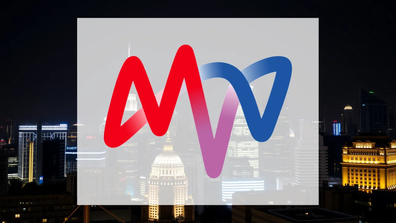 Beitragsbild zu MVV Energie Aktie: Dividende im Fokus