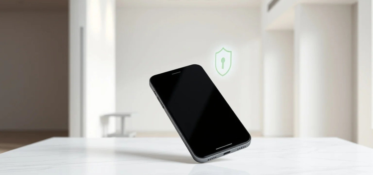 Beitragsbild zu Apple iPhone 17: Neue MIE-Technologie soll Pegasus stoppen