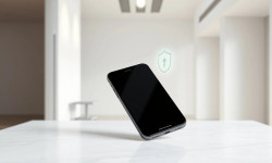 Beitragsbild zu Apple iPhone 17: Neue MIE-Technologie soll Pegasus stoppen