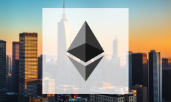 Beitragsbild zu Ethereum: Erfolgreich durchstarten!