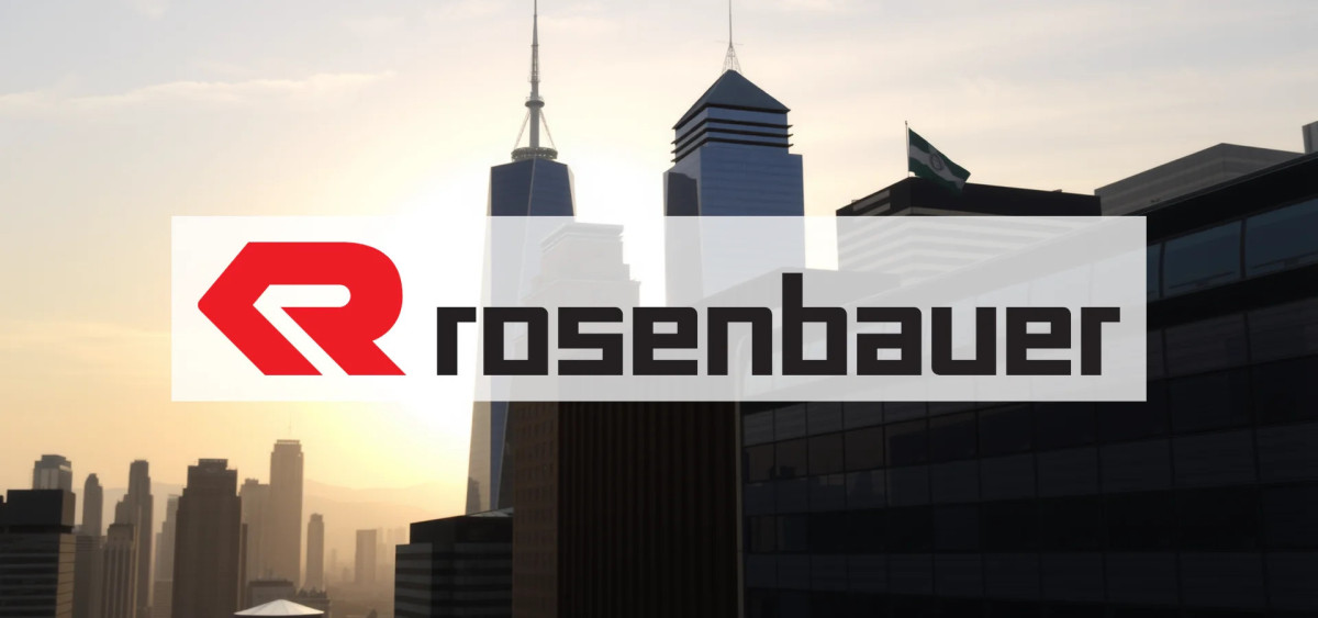 Beitragsbild zu Rosenbauer-Aktie: Doppelschlag!