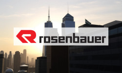 Beitragsbild zu Rosenbauer-Aktie: Doppelschlag!