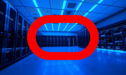 Beitragsbild zu Oracle Aktie: TikTok-Deal besiegelt