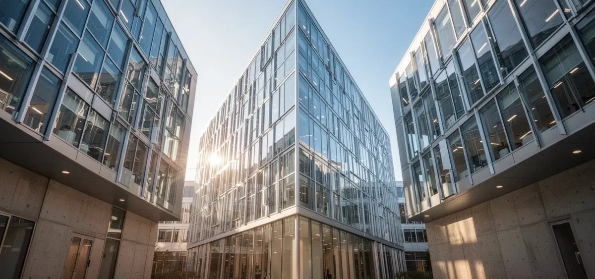 Beitragsbild zu Apple Aktie: Rückenwind aus drei Richtungen