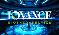 Beitragsbild zu Iovance Aktie: Zwischen Hoffnung und harten Fakten