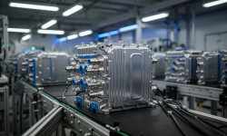 Beitragsbild zu Plug Power Aktie: Faktenlage geprüft