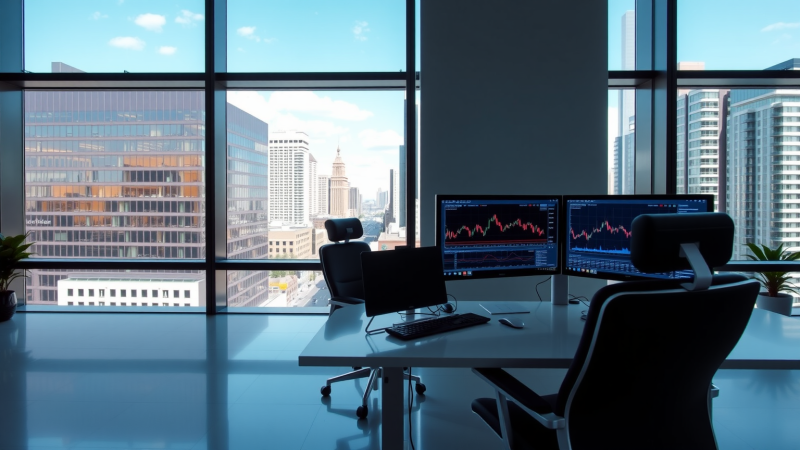 Beitragsbild zu VanEck Merk Gold Trust: Physisches Gold in Rekordzeiten