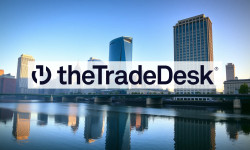 Beitragsbild zu The Trade Desk Aktie: Wo klemmt's?
