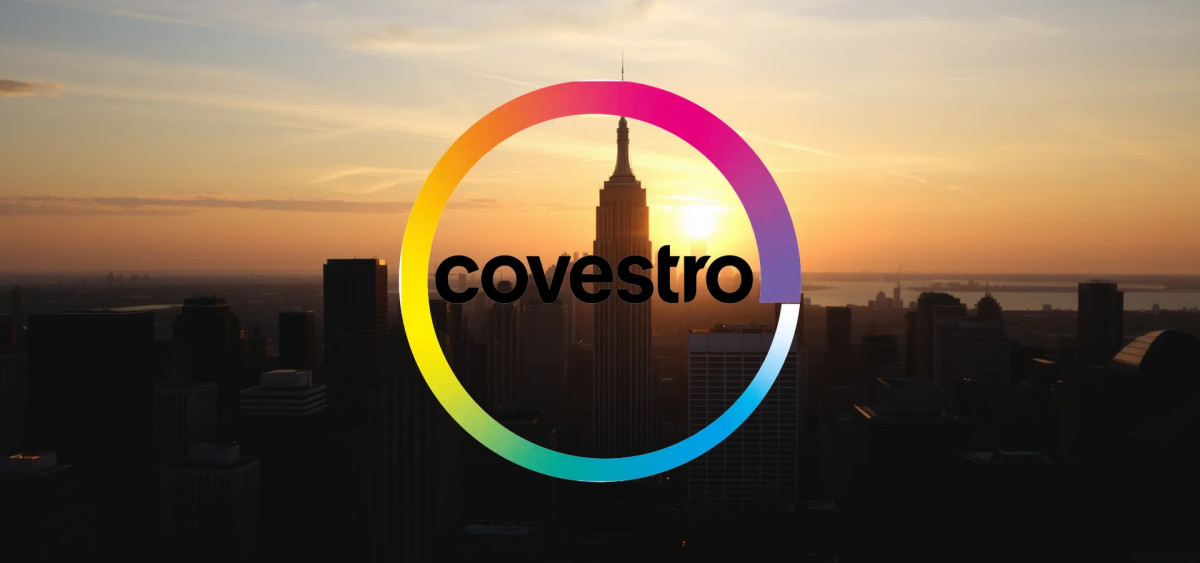 Beitragsbild zu Covestro Aktie: Übernahme durch Adnoc vollzogen