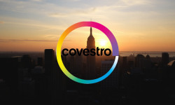 Beitragsbild zu Covestro Aktie: Übernahme durch Adnoc vollzogen