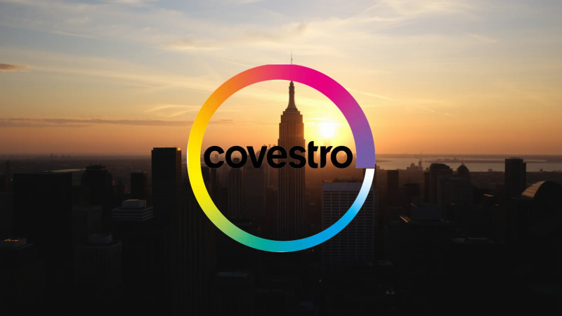 Beitragsbild zu Covestro Aktie: Übernahme durch Adnoc vollzogen
