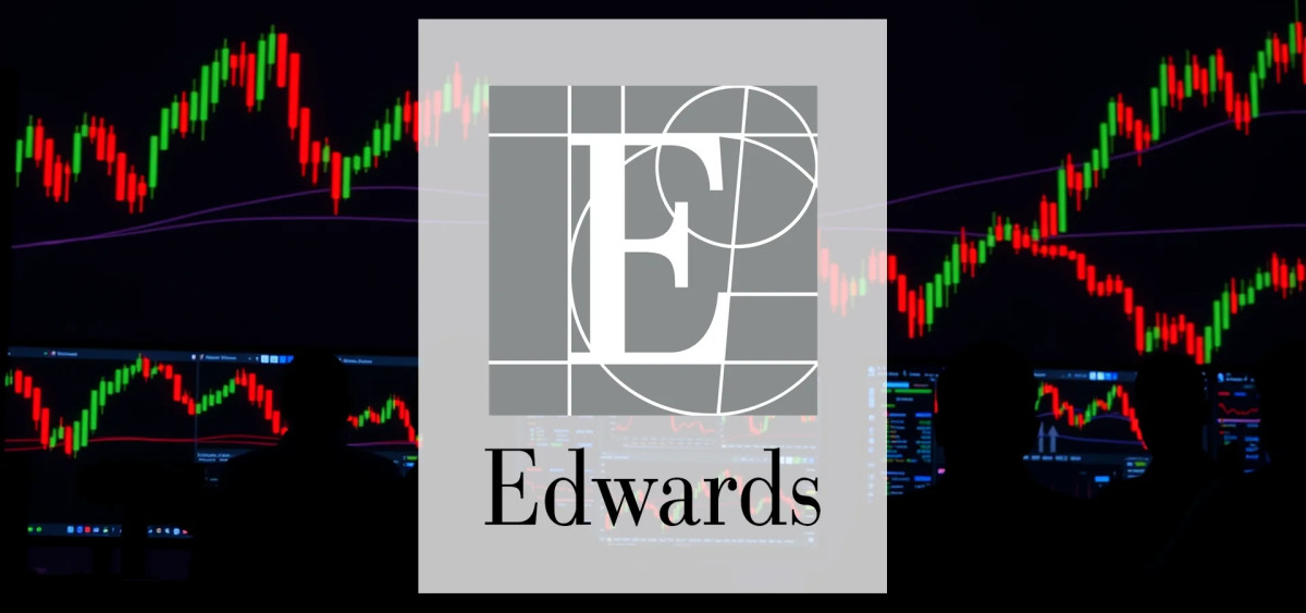 Beitragsbild zu Edwards Lifesciences Aktie: Standortfaktoren bewertet