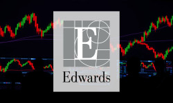 Beitragsbild zu Edwards Lifesciences Aktie: Standortfaktoren bewertet