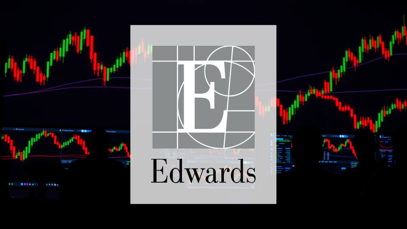 Beitragsbild zu Edwards Lifesciences Aktie: Standortfaktoren bewertet