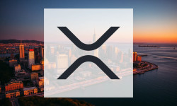 Beitragsbild zu XRP: Motivierende Entwicklungen!