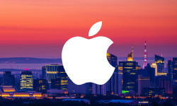 Beitragsbild zu Apple Aktie: Durchbruch zu 310 Dollar?