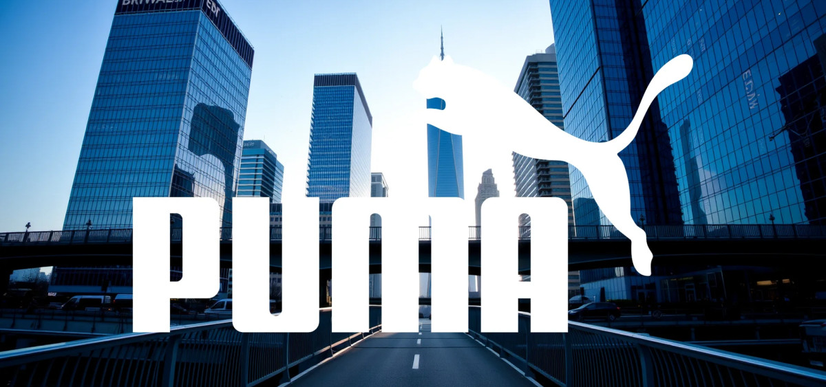 Beitragsbild zu Puma Aktie: Reset-Jahr läuft!