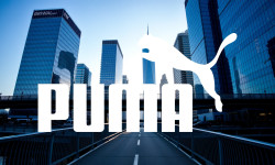 Beitragsbild zu Puma Aktie: Reset-Jahr läuft!