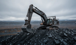 Beitragsbild zu Graphite One Aktie: Bitterer Rückschlag