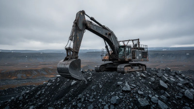 Beitragsbild zu Graphite One Aktie: Bitterer Rückschlag