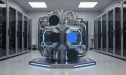 Beitragsbild zu D-Wave Quantum Aktie: Regional-Allianz