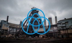 Beitragsbild zu Thyssenkrupp Aktie: Einstieg im Abwärtstrend