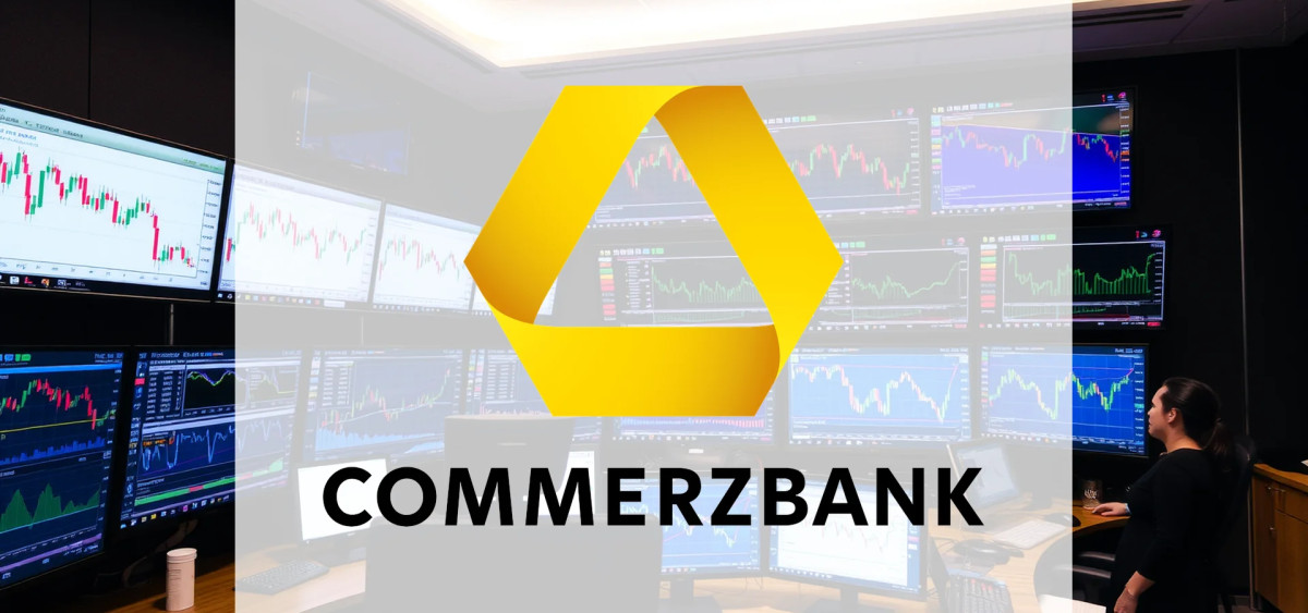 Beitragsbild zu Commerzbank Aktie: Analysten zerstören den Traum