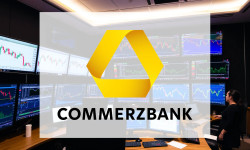 Beitragsbild zu Commerzbank Aktie: Revolution nach einem Jahr
