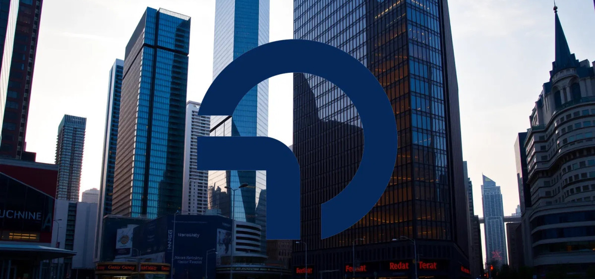 Beitragsbild zu OMV-Aktie: Der nächste Schritt für Borouge!