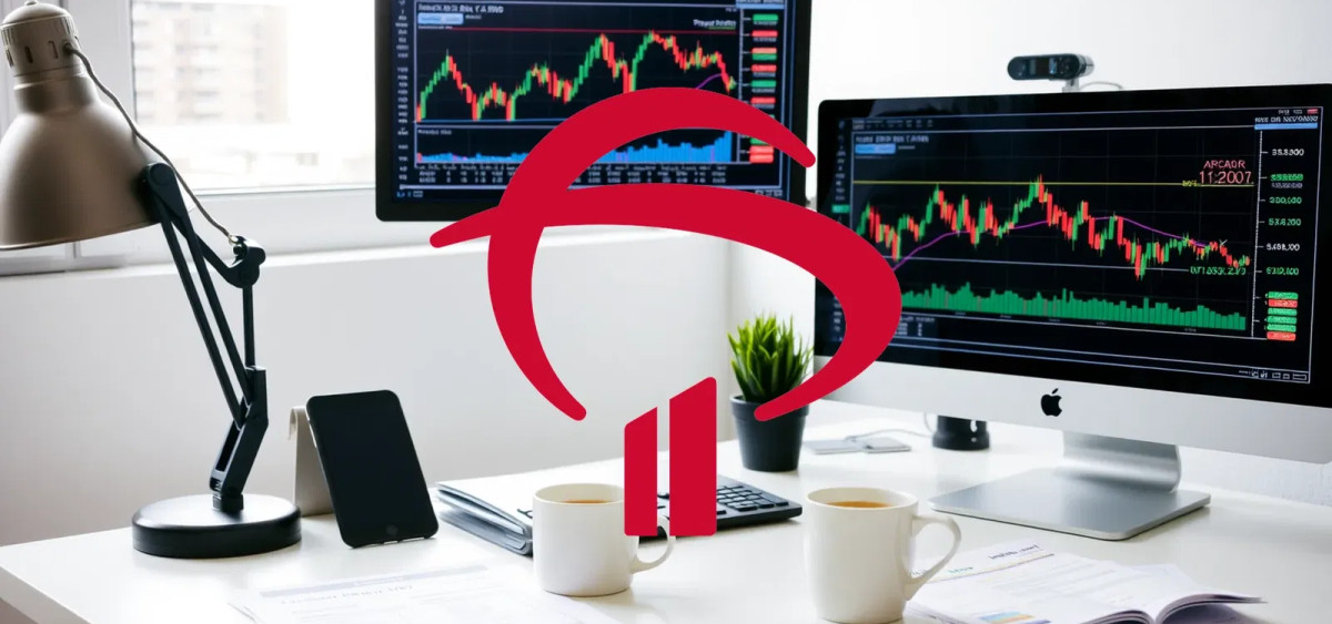 Beitragsbild zu Bombardier Aktie: Belastungsprobe voraus