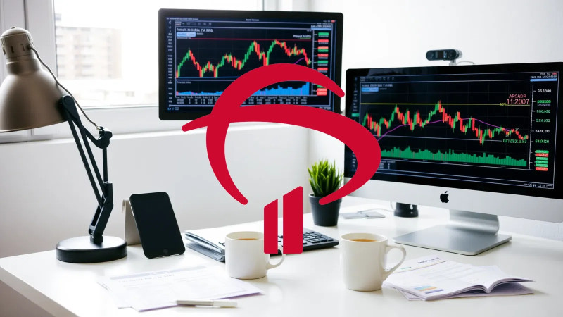 Beitragsbild zu Bombardier Aktie: Belastungsprobe voraus