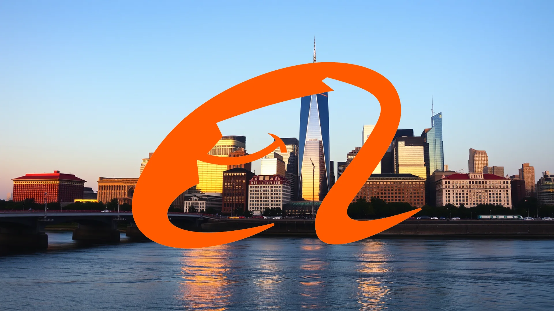 Wie die Weltraumtechnologie zukünftiges Wachstum sichert | EY - Deutschland, image size:1920x1080