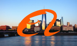 Beitragsbild zu Alibaba Aktie: Zwischen AI-Fantasie und Konsumflaute