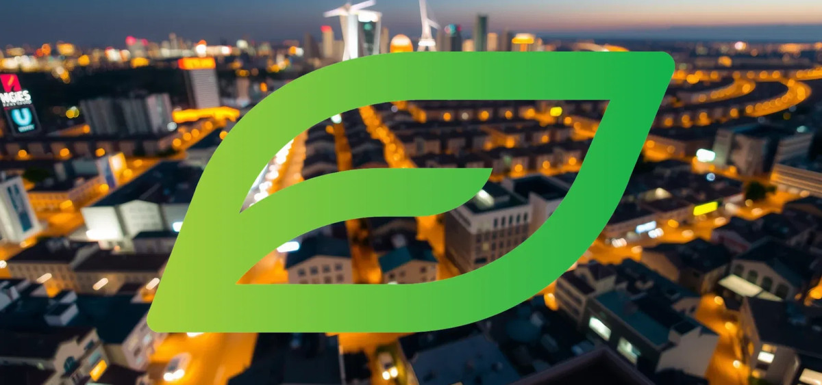 Beitragsbild zu Archer-Daniels-Midland Aktie: Beeindruckende Jahresprognosen!