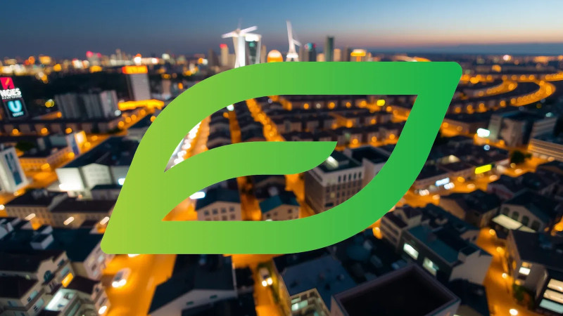 Beitragsbild zu Archer-Daniels-Midland Aktie: Beeindruckende Jahresprognosen!