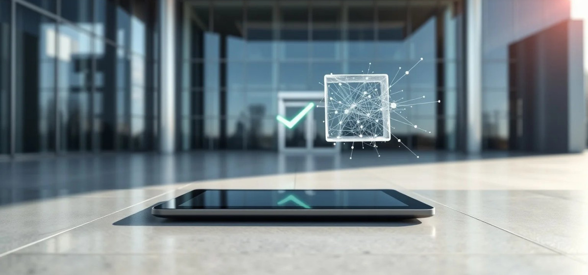 Beitragsbild zu Data Act: EU startet neue Ära der Datenhoheit