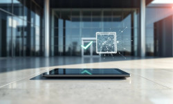 Beitragsbild zu Data Act: EU startet neue Ära der Datenhoheit