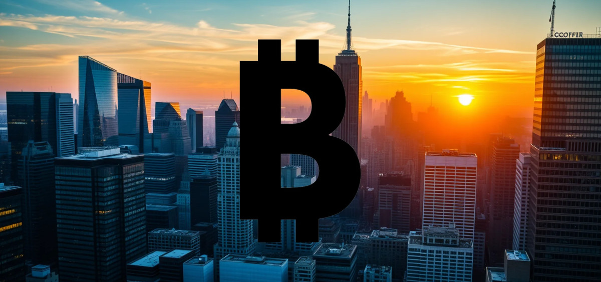 Beitragsbild zu Strategy Aktie: Institutionen kaufen