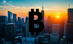 Beitragsbild zu Strategy Aktie: Institutionen kaufen