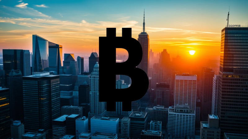 Beitragsbild zu Strategy Aktie: Institutionen kaufen