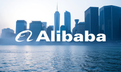 Beitragsbild zu Alibaba Aktie: Milliarden-Deal!