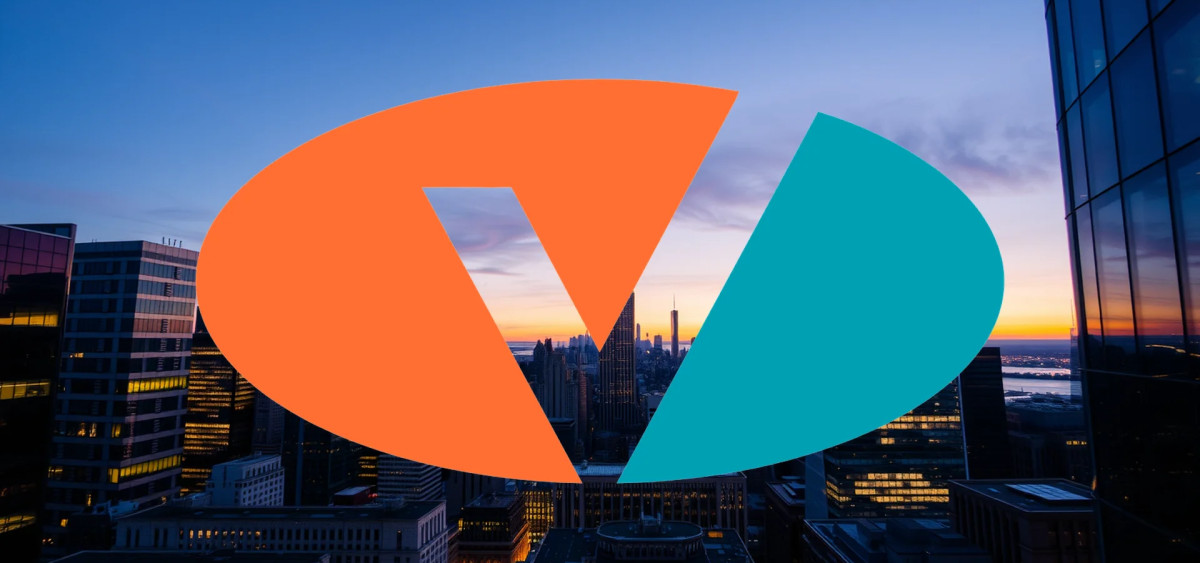 Beitragsbild zu CureVac Aktie: Übernahme ist besiegelt