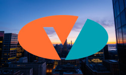 Beitragsbild zu CureVac Aktie: Übernahme ist besiegelt