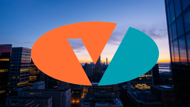 Beitragsbild zu CureVac Aktie: Übernahme ist besiegelt